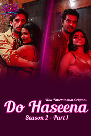 Do Haseena (2023) WoW S02E01T02_MdiskVideo_164da3906be59a.png